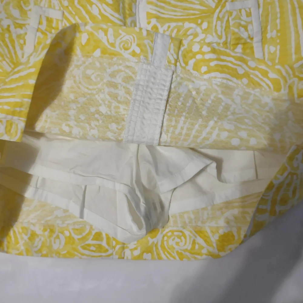 Lily Pulitzer Skort - Picture 6 of 8